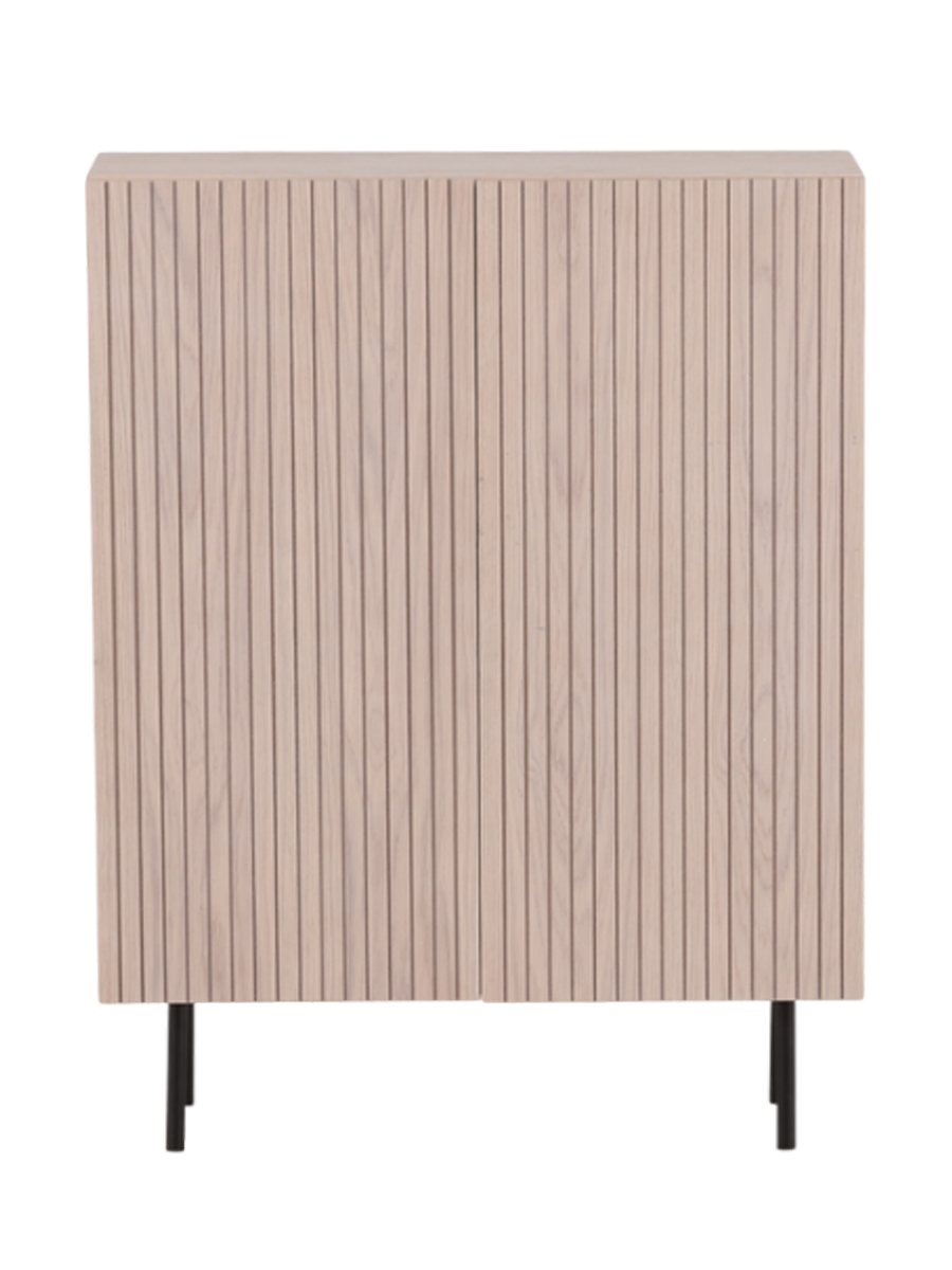 IMAGE for product variant SKU 42000-630
