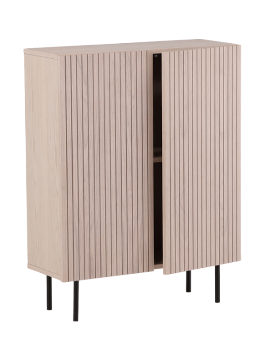IMAGE for product variant SKU 42000-630