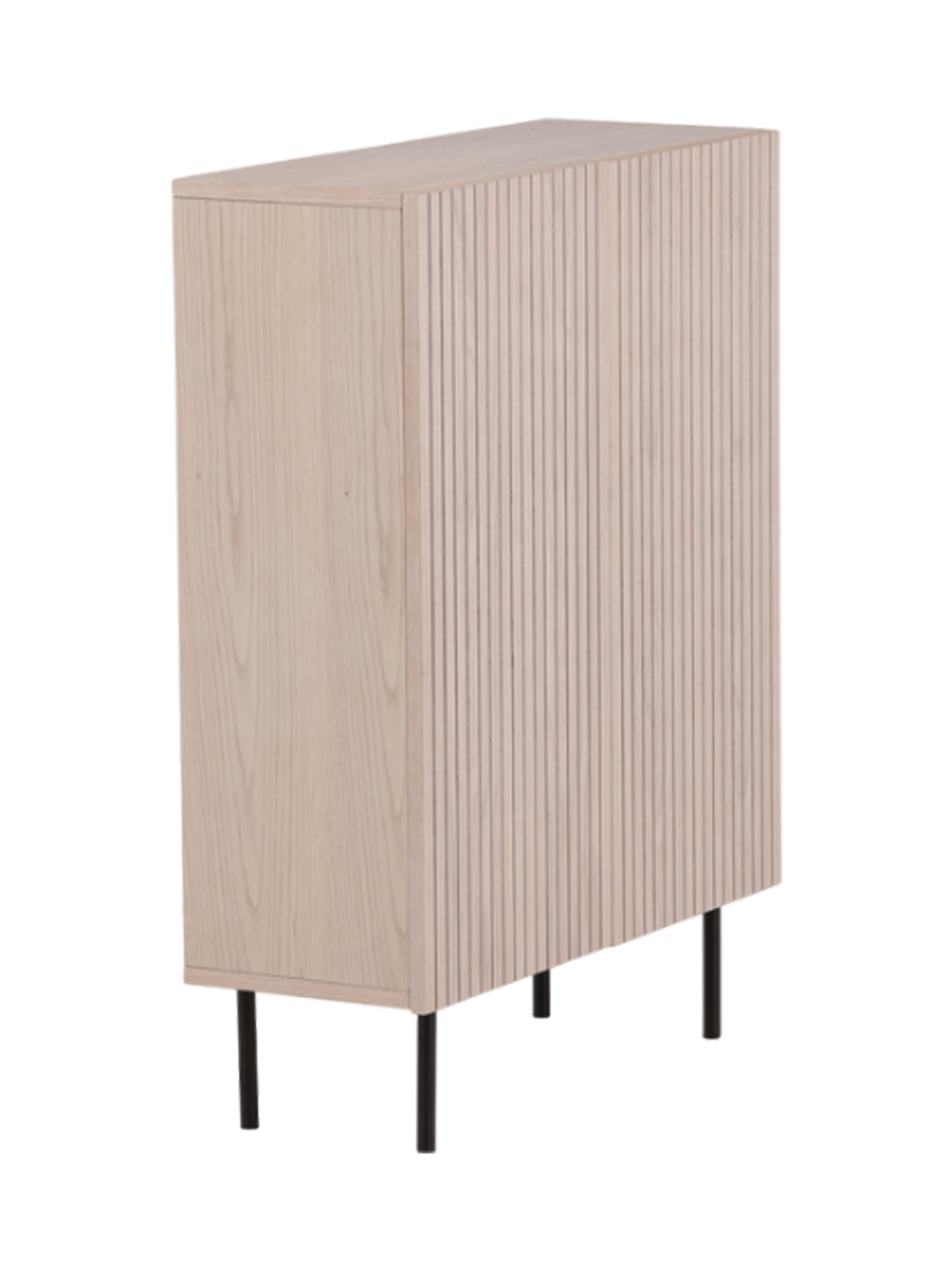 IMAGE for product variant SKU 42000-630