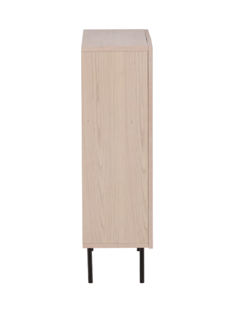 IMAGE for product variant SKU 42000-630
