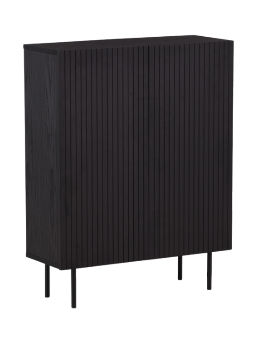 IMAGE for product variant SKU 42000-631