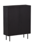 IMAGE for product variant SKU 42000-631