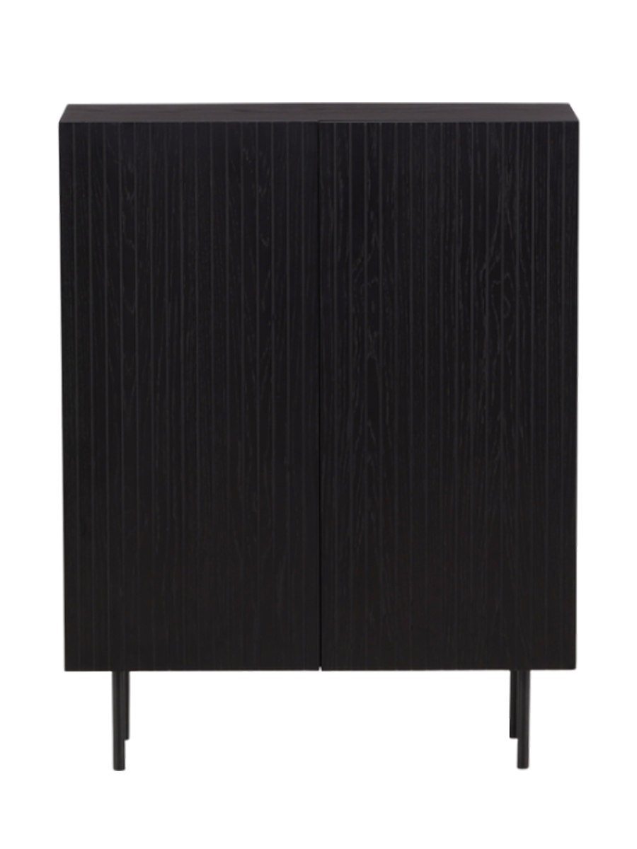 IMAGE for product variant SKU 42000-631