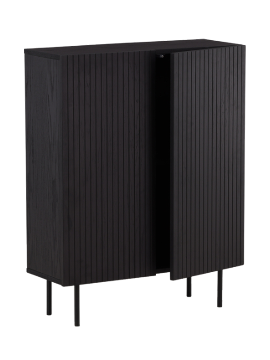 IMAGE for product variant SKU 42000-631