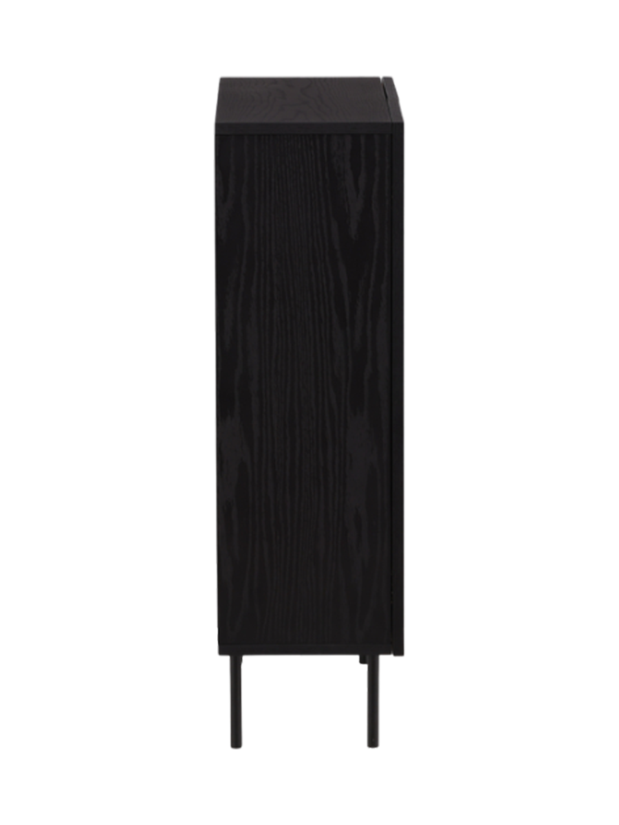 IMAGE for product variant SKU 42000-631