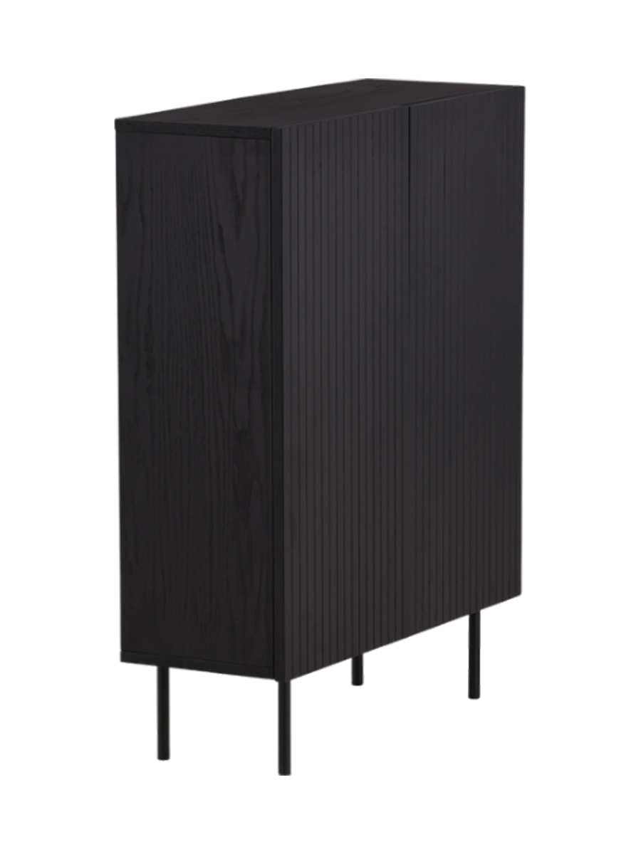 IMAGE for product variant SKU 42000-631