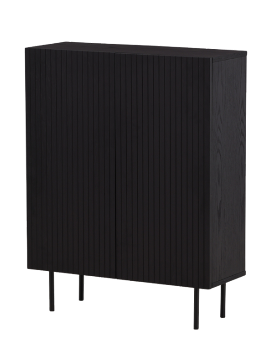 IMAGE for product variant SKU 42000-631