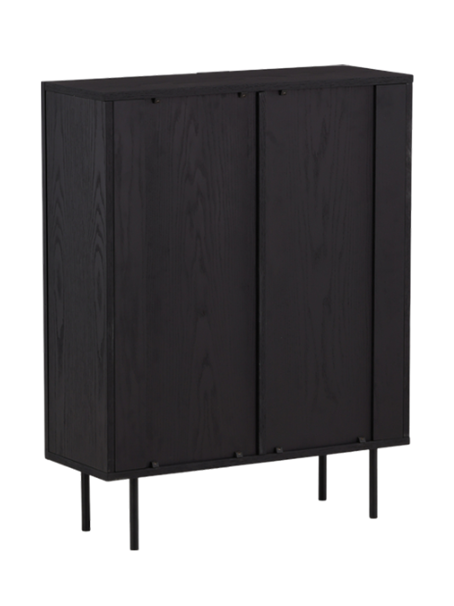 IMAGE for product variant SKU 42000-631