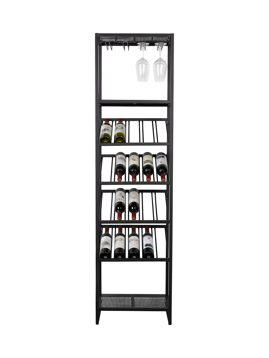 IMAGE for product variant SKU 4200017