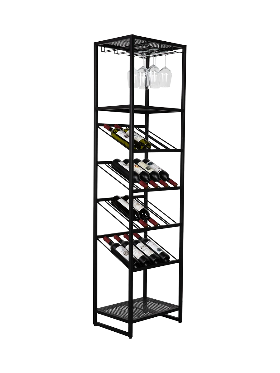 IMAGE for product variant SKU 4200017