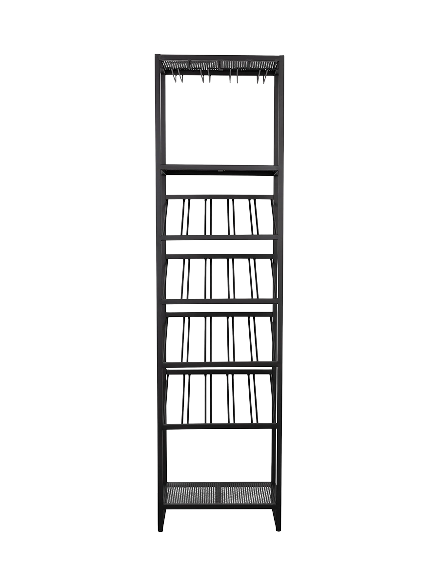 IMAGE for product variant SKU 4200017