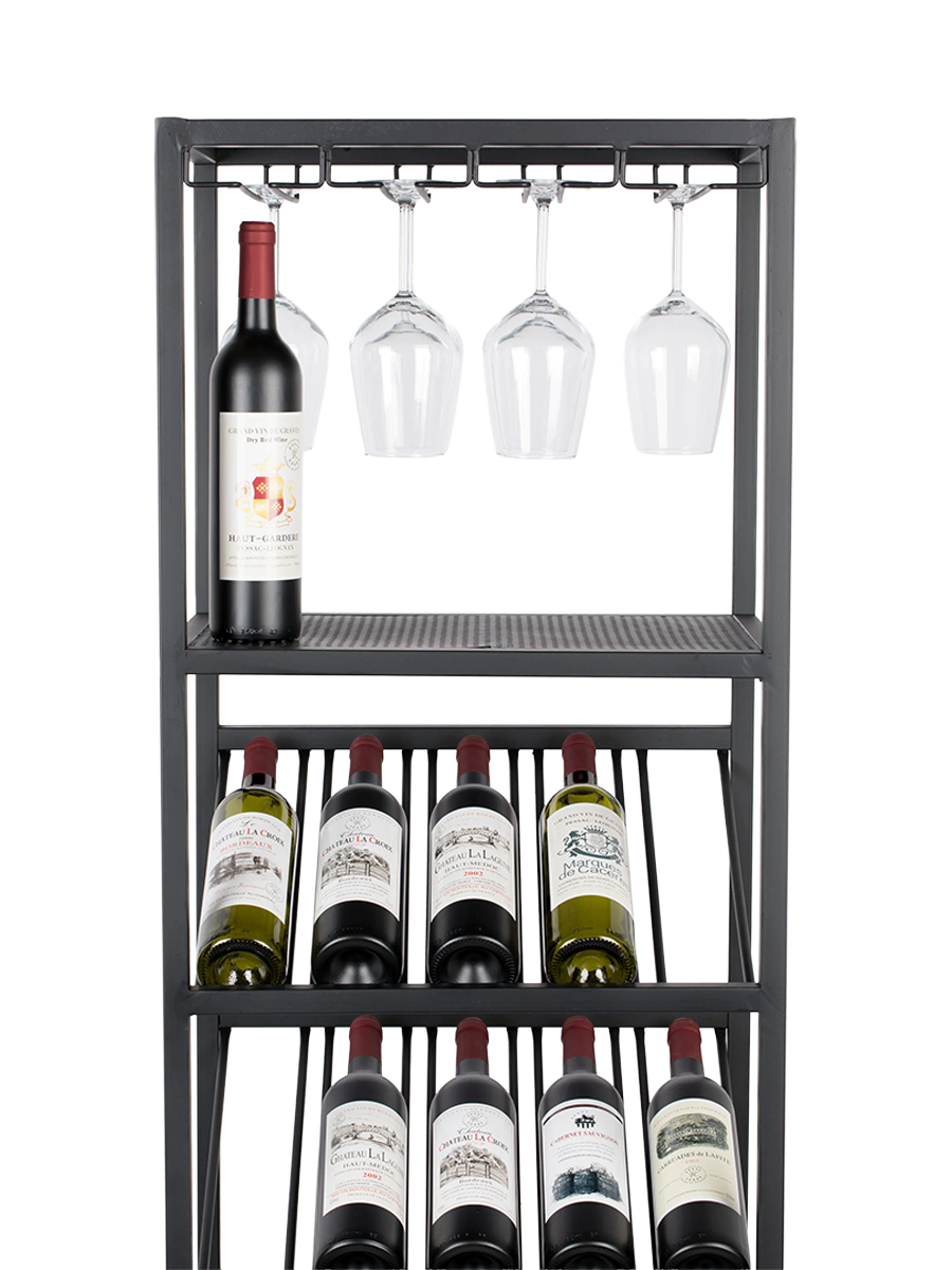 IMAGE for product variant SKU 4200017