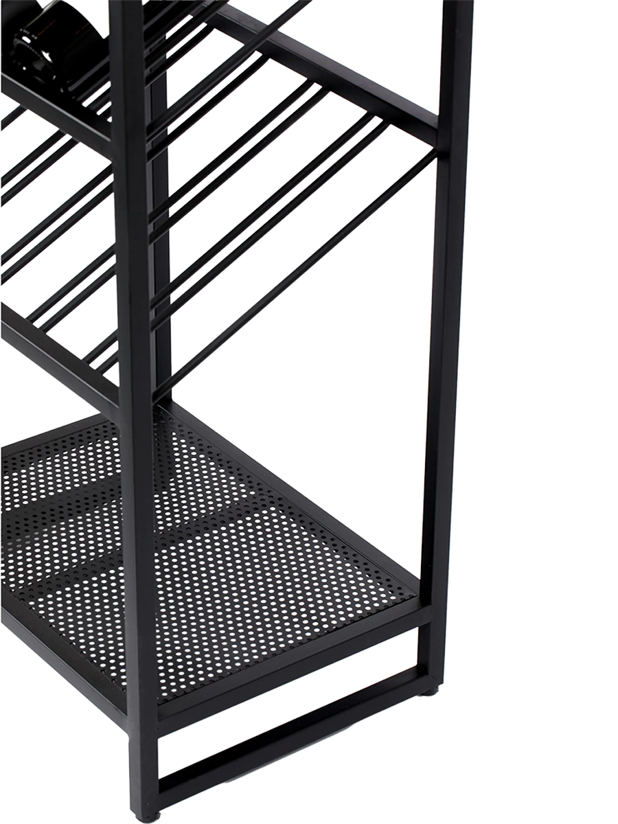 IMAGE for product variant SKU 4200017