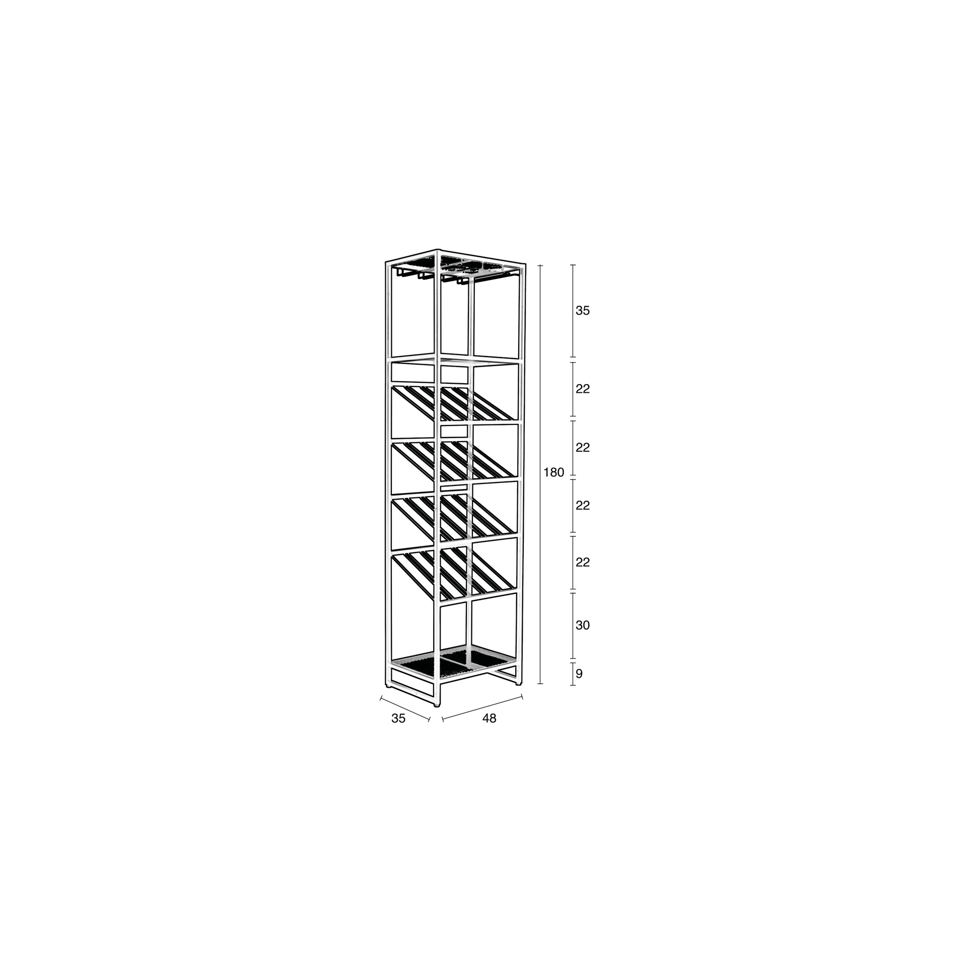 IMAGE for product variant SKU 4200017