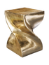 IMAGE for product variant SKU 42005