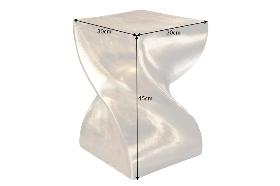 IMAGE for product variant SKU 42005