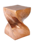 IMAGE for product variant SKU 42006