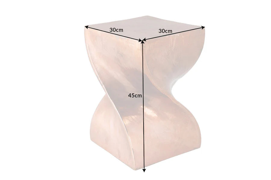 IMAGE for product variant SKU 42006