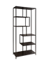 IMAGE for product variant SKU 42021