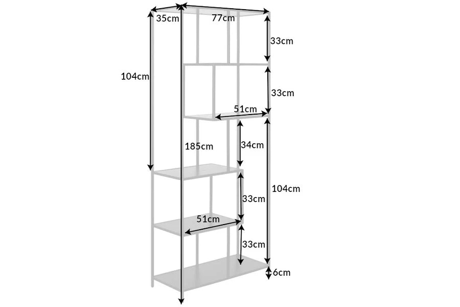 IMAGE for product variant SKU 42021