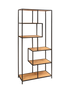 IMAGE for product variant SKU 42022