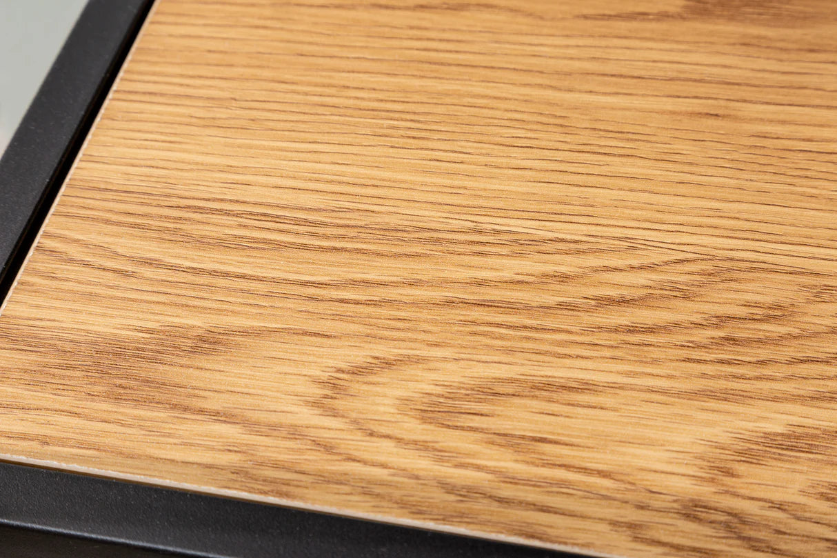 IMAGE for product variant SKU 42022