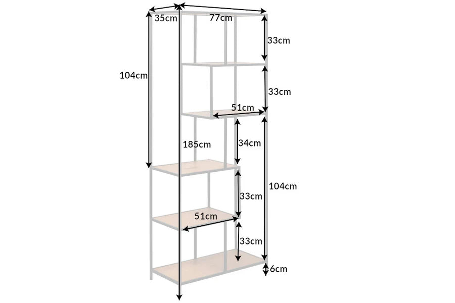 IMAGE for product variant SKU 42022