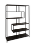 IMAGE for product variant SKU 42023