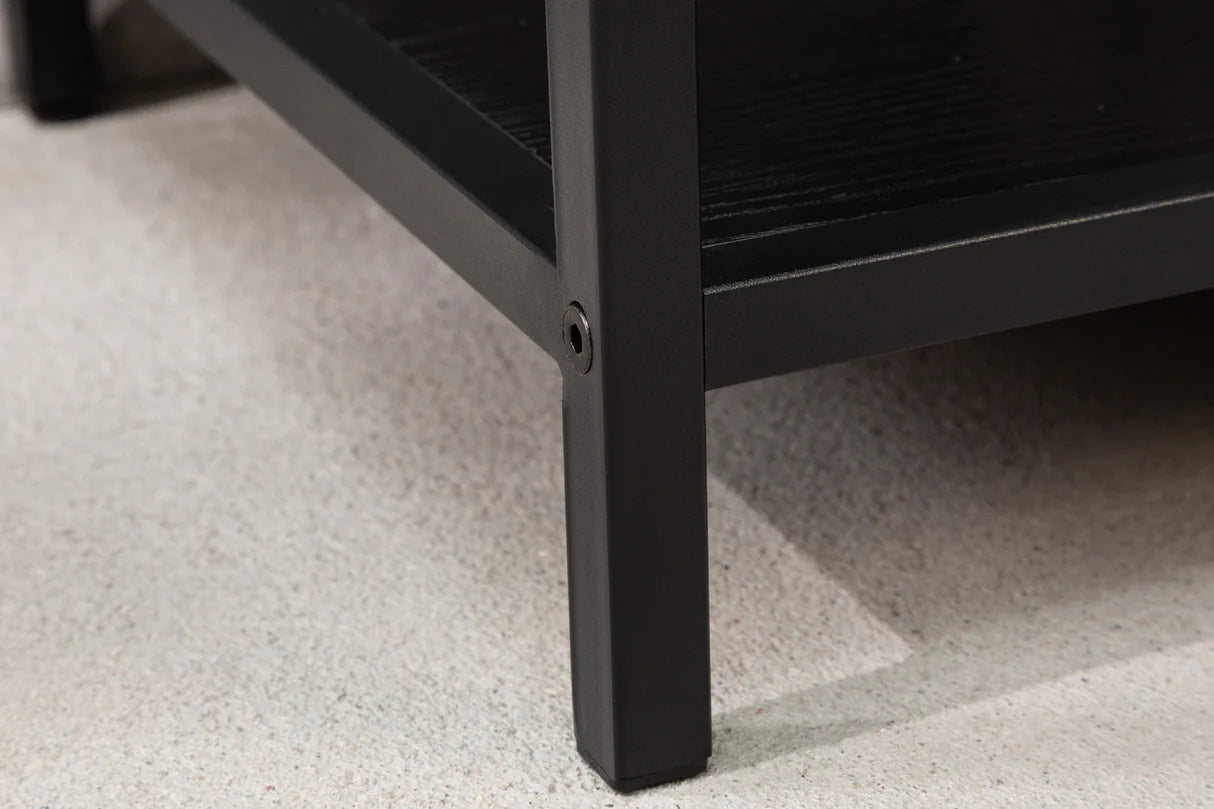 IMAGE for product variant SKU 42023