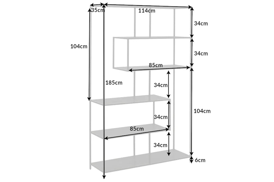 IMAGE for product variant SKU 42023
