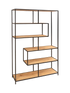IMAGE for product variant SKU 42024