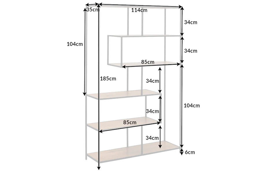 IMAGE for product variant SKU 42024