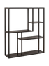 IMAGE for product variant SKU 42029