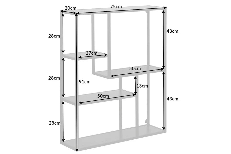 IMAGE for product variant SKU 42029