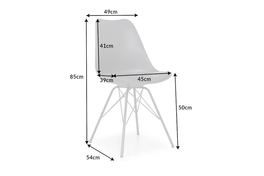 IMAGE for product variant SKU 42035