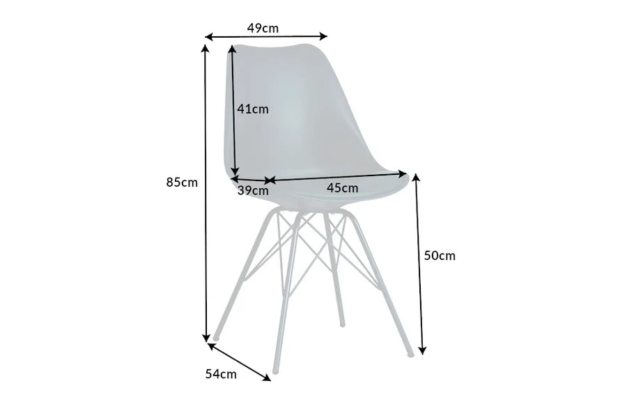 IMAGE for product variant SKU 42037