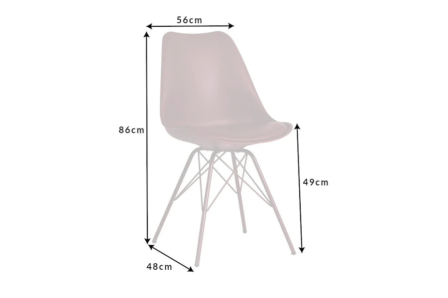 IMAGE for product variant SKU 42039
