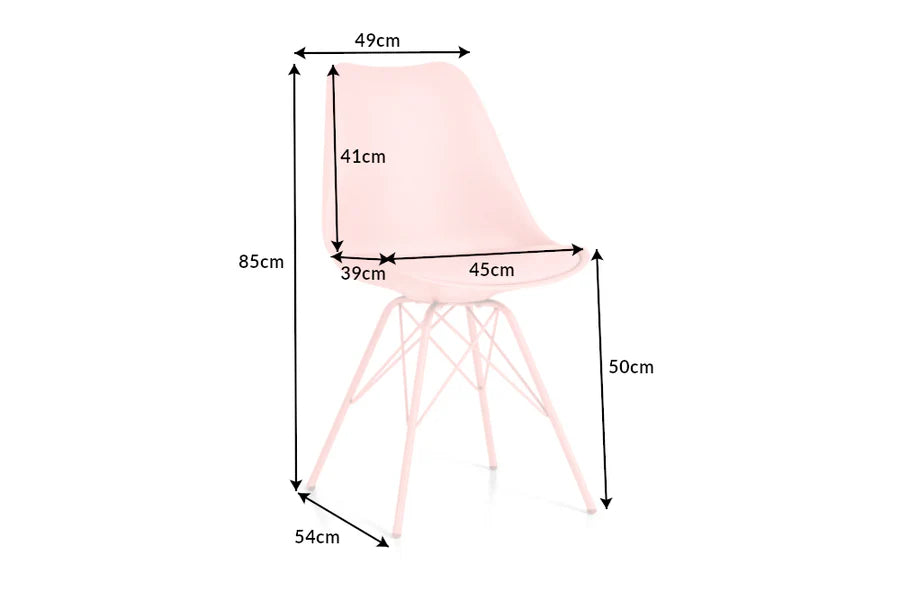 IMAGE for product variant SKU 42040