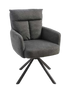 IMAGE for product variant SKU 42082