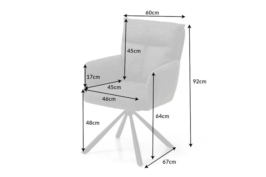IMAGE for product variant SKU 42082