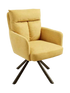 IMAGE for product variant SKU 42083