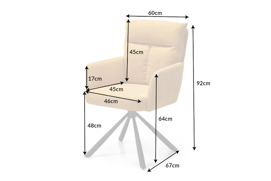 IMAGE for product variant SKU 42083