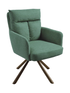 IMAGE for product variant SKU 42084