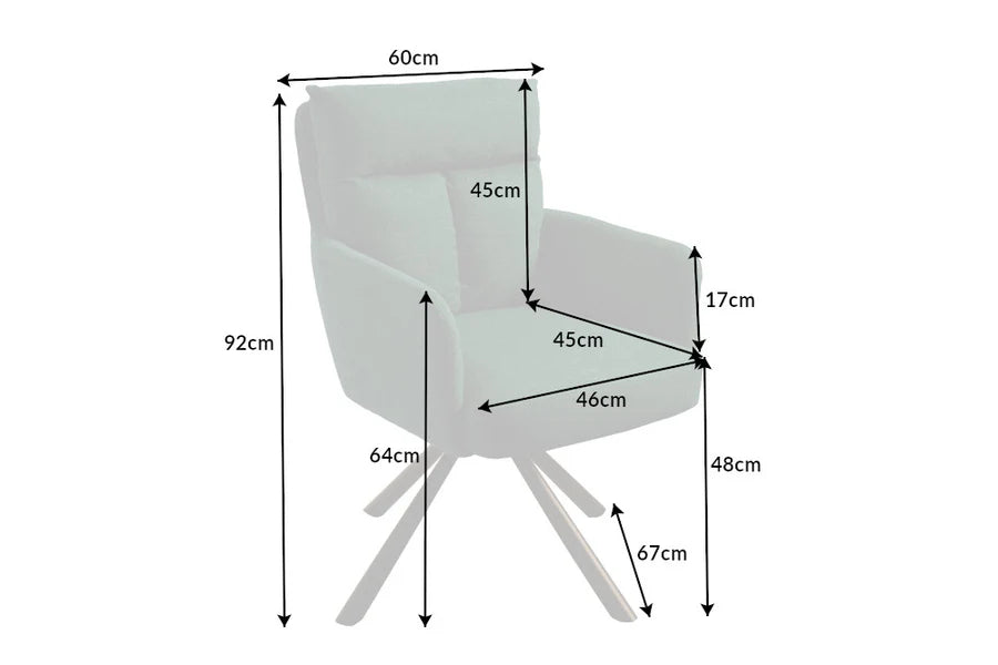 IMAGE for product variant SKU 42084