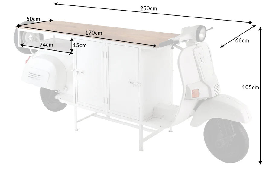 IMAGE for product variant SKU 42104