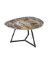 IMAGE for product variant SKU 42141