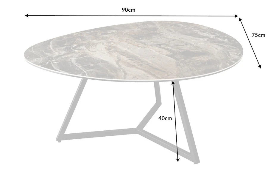 IMAGE for product variant SKU 42141
