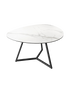 IMAGE for product variant SKU 42142