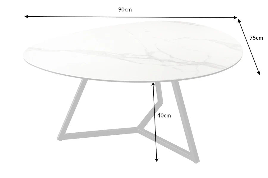 IMAGE for product variant SKU 42142