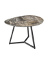 IMAGE for product variant SKU 42143